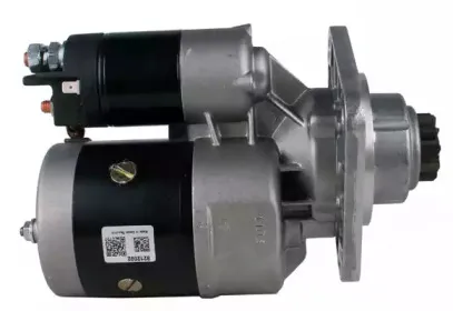 powermax-8212692